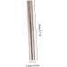 DOITOOL Eye Shadow Stick Precision End Shadow Ends Stick Female Pen Women Makeup Dual Eye Application Brush Eye Shadow Pens - Buy Online on GoSupps.com