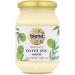 Biona Org Olive Mayonnaise 230g (Pack of 2) - Buy Online on GoSupps.com