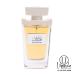 Almas Perfumes White Heart Eau De Parfum Spray - Unisex Spray - 3.4 Fl Oz (100 ml) - Long-Lasting Aroma - Luxurious Scent of Arabia for Men And Women - Buy Online on GoSupps.com