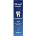 Crest Braces Care Fresh Mint Toothpaste 4.1 oz - Pack of 3 | Oral Health Essential - Buy Online on GoSupps.com
