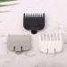Vereen 6 Pieces of Universal Hair Clipper Limit Comb Limit Comb Haircut Tools Electric Clipper Caliper 1.5mm / 3mm / 4.5mm - Buy Online on GoSupps.com
