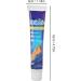 Skin Urticaria Itching Cream - 20g - Pruritus Ointment for Dry Skin - Buy Online on GoSupps.com