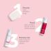 Activ Lotion 60 ml - Biotrade for Oily & Acne-Prone Skin | Removes Comedones Pimples Redness & Irritation - International Shipping - Buy Online on GoSupps.com