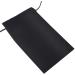 Agatige USB Heating Pad - 5V 2A Electric Heater for Winter Camping & DIY Warm Vests & Jackets - International Shipping Available - Buy Online on GoSupps.com