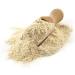 Onion Powder Seasoning A* Grade Premium Quality by Masala Cottage 25g-1.9kg (25 Grams) 25 Grams - Buy Online on GoSupps.com