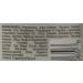 Jason Aluminum Free Deodorant Stick Calming Lavender 2.5 Oz (Packaging May Vary) Lavender 1 Count (Pack of 1) - Buy Online on GoSupps.com