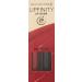Max Factor Lipfinity Lip Color Confident 115 - 24H Moisture Intense Color Precise Applicator & Nourishing Gloss Top Coat - Buy Internationally! - Buy Online on GoSupps.com