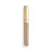 Revolution Pro Ultimate Radiance Concealer for Lower Eyelid - C8 4.5ml | International Shipping Available - Buy Online on GoSupps.com