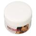 Natural Breast Enlargement Cream - Push Up & Lift for Beauty | 50g Breast Care Supplement - Buy Online on GoSupps.com