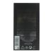 Giorgio Armani Aqua di Gio Profumo 4.2 fl oz - Aromatic Fragrance - Buy Online on GoSupps.com