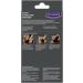 Hansaplast Sport Ankle Bandage - Joint Protection & Support for Right & Left Ankle Size S/M (1 Pack) - International Shipping Available - Buy Online on GoSupps.com