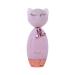 Katy Perry Meow Edp Spray 3.4 Oz - Buy Online on GoSupps.com