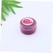  Beavorty Beavorty Mica Powder Lipstick Palette Lipstick Powder Pigments Lipstick Powder DIY DIY Powder For Lipstick Raw Material Self Made - Buy Online on GoSupps.com