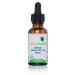 Seeking Health Vitamin D3 + K2 Drops 1 fl oz (30 ml)