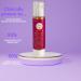 Skin Genie Celeb Bronz Bronzer & Highlighter Serum - Anti-Pollution Peptide Formula for Instant Tan. Reduces Fine Lines & Wrinkles - Buy Online on GoSupps.com
