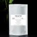Valerian Root Valerian the Valerian Root the Valerian radix Valerianae the Radix Valerianae valeriana Officinalis Rhizome the Valeriana Officinalis Rhizome xiecaogen (1000 g(2.20 Pound)) 1 count (Pack of 1) - Buy Online on GoSupps.com