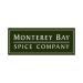 Thyme Leaf Powder - 1 LB Bulk Herb | Monterey Bay Herb Co | Mediterranean Herb for Cooking, Oils, Soaps & Creams - Buy Online on GoSupps.com