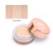 Eyeshadow Primer Eyeshadow Setting Primer