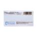 Lirio Neutro Bar Soap - Anti-Acne and Eczema Treatment, Mild Scent, No Harsh Chemicals - 5.3 Oz (Pack of 12) - Buy Online on GoSupps.com