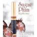 Sugar Plum LipSense WonderLand - Holiday Special Edition | SeneGence - Shop Internationally - Buy Online on GoSupps.com