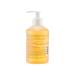 Fresh Hesperides Grapefruit Bath & Shower Wash Gel - 10 oz Pump Dispenser - Buy Online on GoSupps.com