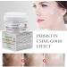  Gyiocill Anti-blemish cream freckle removal cream for face and body skincare product improves skin tone and quality suitable for all skin types - Buy Online on GoSupps.com