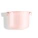 Lierac Ark skin Menopause Night Cream Refill 50 ml