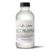 FACE. Skin Awakening Cleanser + Toner 4oz - Alcohol-Free Oil-Free Cleanser & Toner Duo | All Natural and Organic Ingredients Vegan | Formulated with Organic Witch Hazel & Aloe