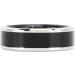 Shop Intelligent Fitness Rings | Multi-Functional Health Trackers | Sleep & Activity Monitor | Aluminum Alloy & Ceramic Design - Buy Online on GoSupps.com