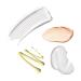 Sunday Riley Superstars Kit - 2.0 Fl Oz | Best Skincare Set - Buy Online on GoSupps.com