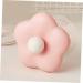 FRCOLOR Travel Size Quick Foam Pump Dispenser For Hand Soap in Liquid Shampoo - Buy Online on GoSupps.com