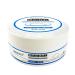 White Shoe Cleaning Cream New Multi-Functional Cleaning And Stain Removal Cream White Shoe Cleaning Cream Multipurpose Cleaning Cream Multi-functional Stain Removal Cleaner