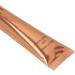 Liquid Blush Stick Soft Liquid Highlighter Long Lasting Professional Makeup for Travel Makeup Artists - Buy Online on GoSupps.com