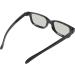 Carhar 3D For Cinema 3D TV's - 2 Pairs - Buy Online on GoSupps.com
