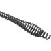 Spring Pipe Dredging Tools for Drain Cleaning | Sewer & Basin Clogged Remover for Bathroom & Toilet - Buy Online on GoSupps.com