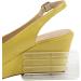 4 Sets Invisible Heel Wear Stickers - Cushioned Shoe Inserts & Grips for Women s Shoes | Anti-Slip Heel Cushions & Straps - Buy Online on GoSupps.com