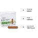 McKesson Performance Fabric Adhesive Bandage Strip - 100 Count Pack - Buy Online on GoSupps.com