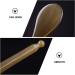 1stk Yak Horn Beauty Stick - Sculptor Face Lifting Tool & Gua Sha Board for Natural Facial Massage | International Shipping Available - Buy Online on GoSupps.com