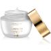 Simon&Tom Pure Hydra Moisturizing Facial Day Cream - 50ml - Anti-Wrinkle & Extra Firming with SPF 15 Protection - Hyaluronic Acid and Argan Stem Cells - Made in Spain - Buy Online on GoSupps.com