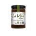 LAVIDAVEGAN CREMA DE CHOCOLATE Y AVELLANA convient ceux qui recherchent un produit fiable au quotidien produit sp cialis pour un usage quotidien poids 600 g et convient ceux qui privil gient