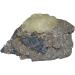 Galena - Siderite - Calcite France Mineral MINFR5996 - Buy Online on GoSupps.com