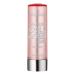 Essence Cosmetics Volumizing Collagen Vegan Lip Balm with Menthol - Hydrating & Plumping | International Shipping Available - Buy Online on GoSupps.com