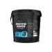 5 x Biotech USA Protein Power 4 kg bucket vanilla pack of 5