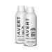 AVERT Original SPF 50 Sunscreen Spray | Aloe Infused  No Octinoxate  No Oxybenzone Lightweight  No White Cast  Non-sticky  Travel Size