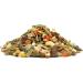 Complete Food for Dwarf Rabbits with Dried Carrot & Yucca 2.3 kg Pack | Premium Rabbit Nutrition - Buy Online on GoSupps.com