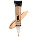 La Girl Pro Conceal - Chestnut | Best Concealer for Flawless Coverage | International Shipping Available - Buy Online on GoSupps.com