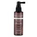 ant.hi: Anti-Hair Thinning Hair Spray Hair Thickening And Volume Boosting Stimulates Hair Growth Plant-Origins Hair Spray 60 Ml 180 Grams - Buy Online on GoSupps.com