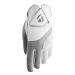 TaylorMade 2019 Kalea Ladies Golf Glove Large Left