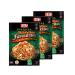 Yuen Chun Mamak Mee Sauce (Packs of 3) by Food Sanctuary