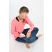 Buy Togu Back Friend - Air-Filled Back Massage Device Adjustable Dual-Sided - Made in Germany - Ideal for Chest & Back Support - Buy Online on GoSupps.com